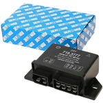 Реле поворотов Камаз, МАЗ (3к+8к)