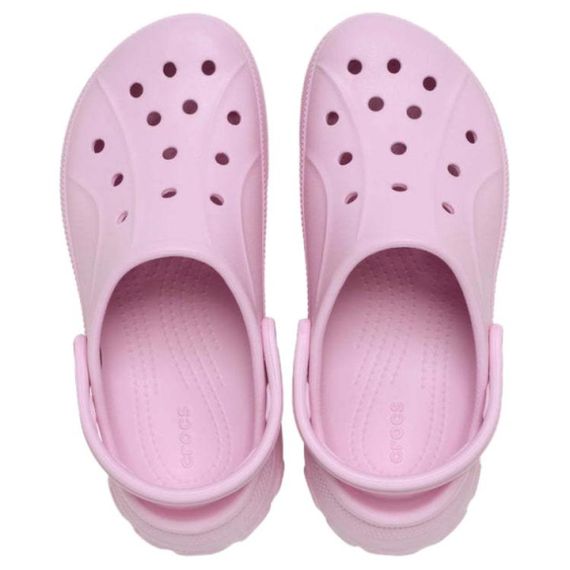 Crocs Bella Clog 'Pink'