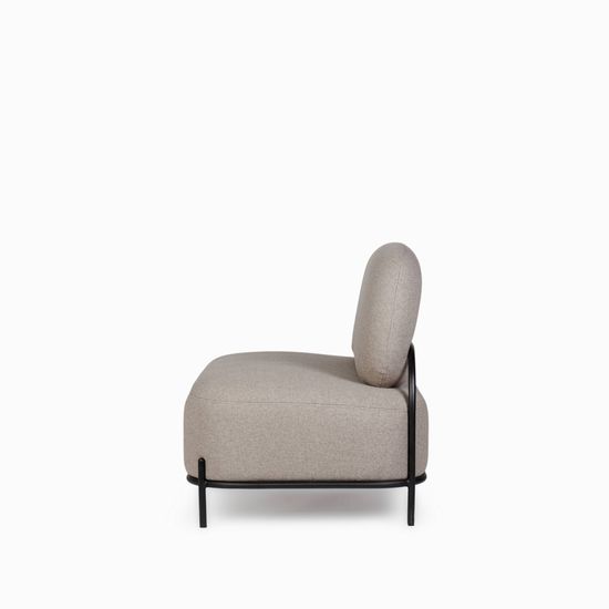 Диван Pawai ширина 125