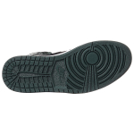 Кроссовки Jordan, 332550-300