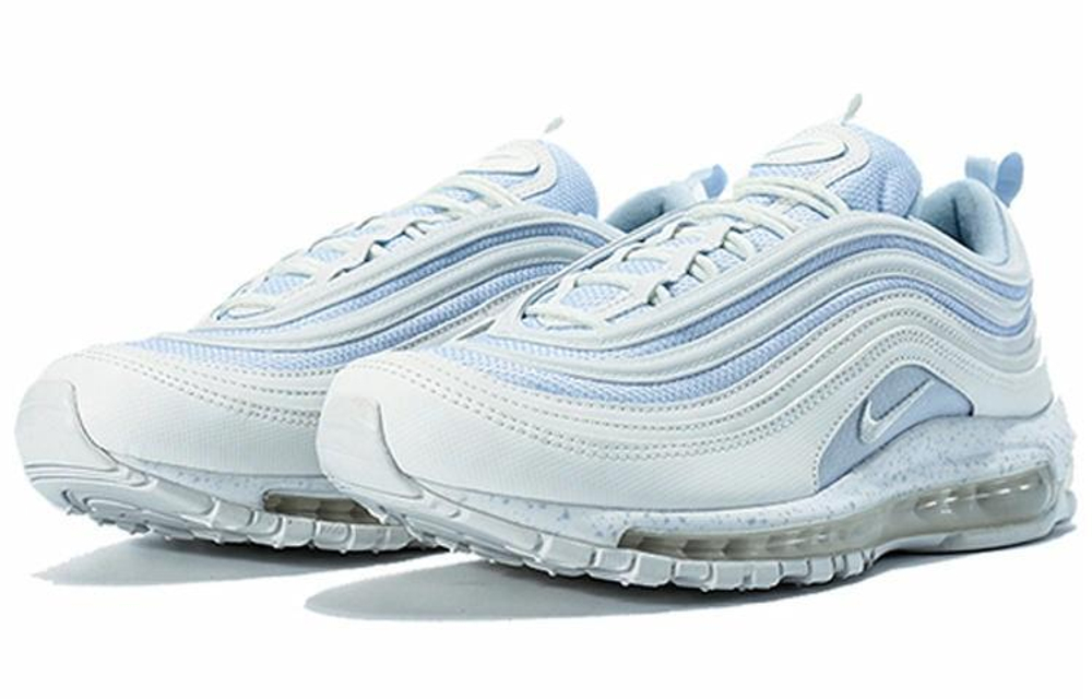 Кроссовки Nike Air Max 97