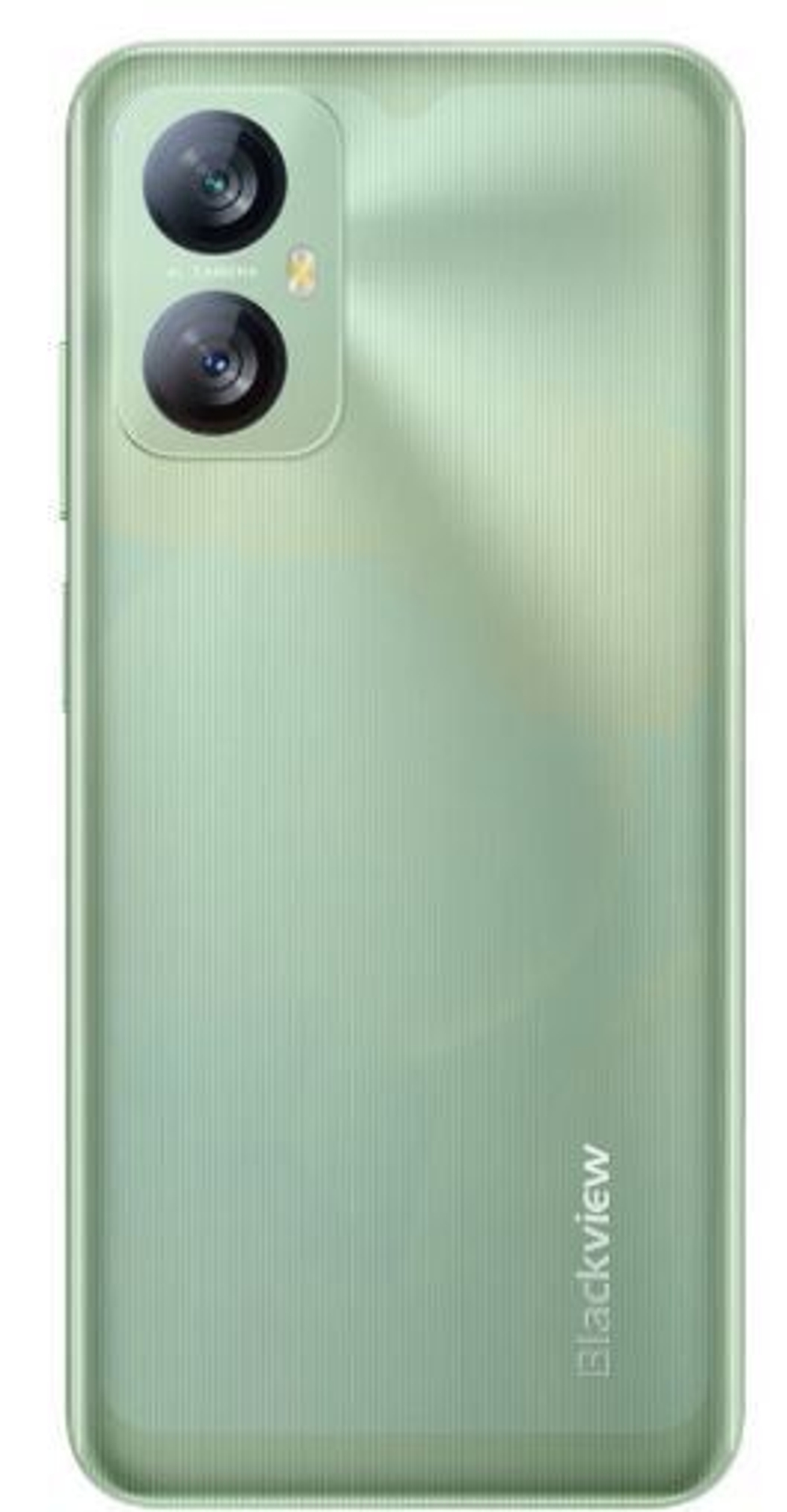 Смартфон  Blackview A52Pro 4/128GB