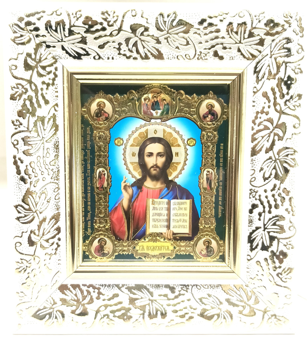 IMG_20240409_131834_467