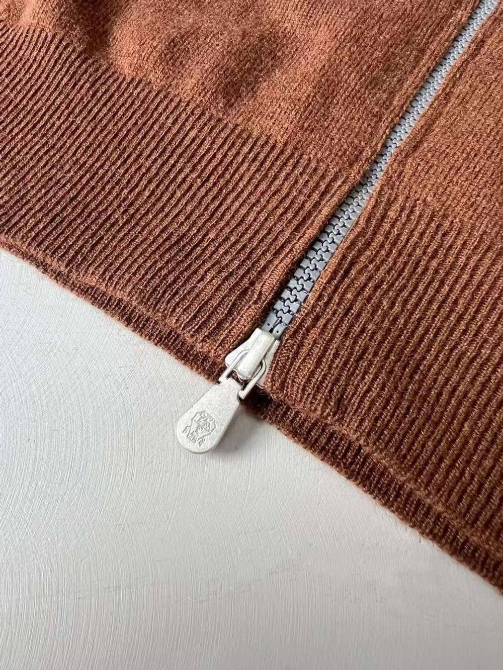 Кардиган Brunello Cucinelli, арт. 478184049