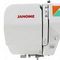 Швейная машина Janome MOD 50