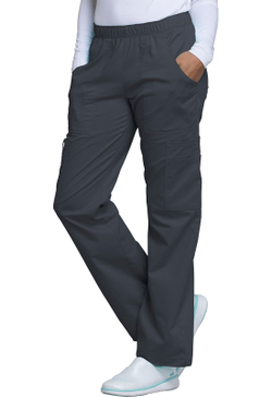 Брюки женские Cherokee WW Core Stretch WWE4005