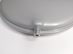 Расширительный бак ZILMET (6л) для BUDERUS Logamax U032-24K/U034-24K (арт. 87054070050_н/о)