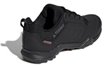 Кроссовки Adidas Alphalava
