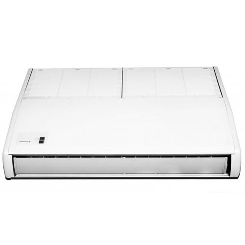 Полупромышленный кондиционер потолочного типа Mitsubishi Heavy FDEG100 VN/VS (FDE100VG/FDC100VN/FDC100VS) 380