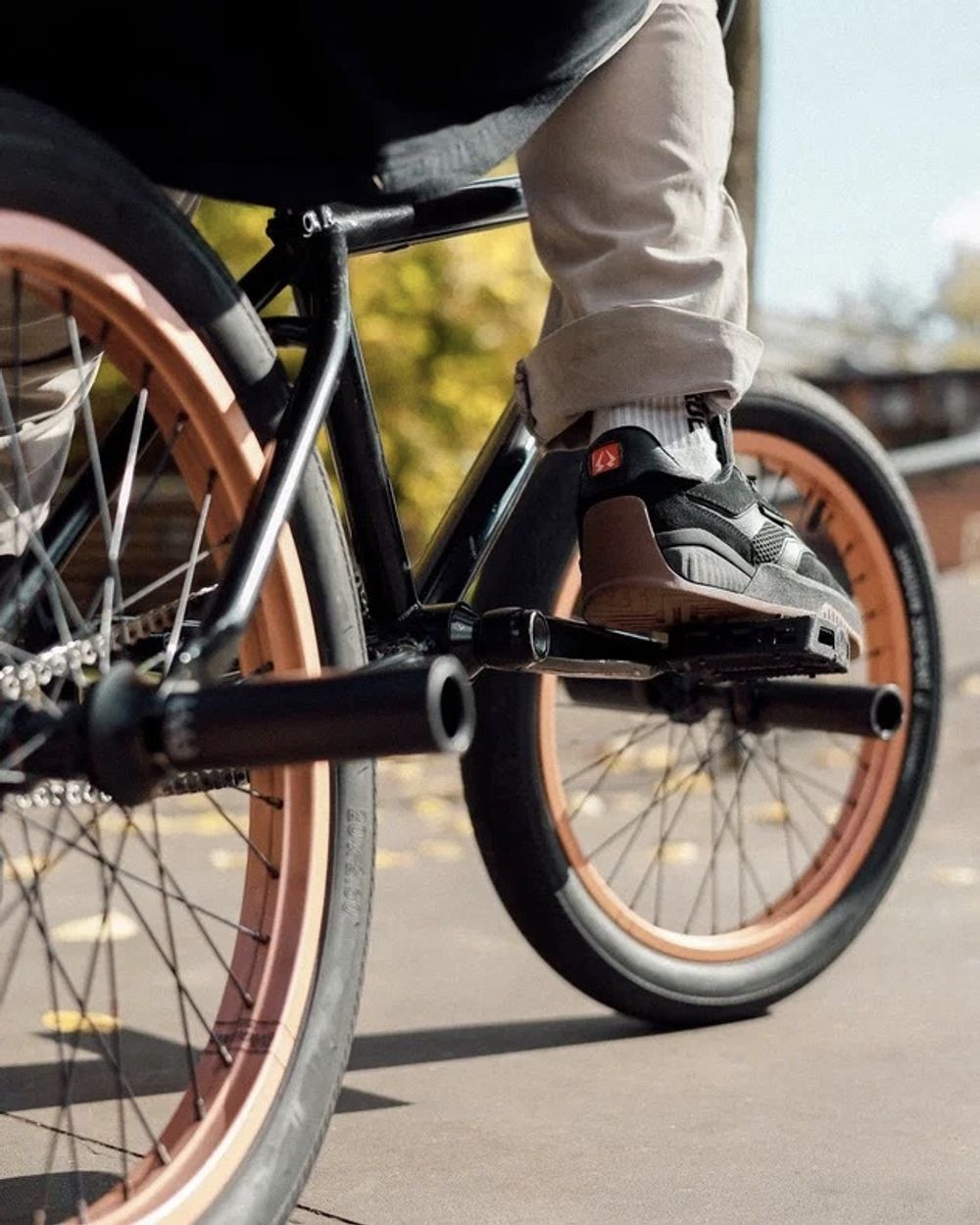 Купить Кеды для катания Traffa Artagar low черные Кеды для катания Traffa Artagar low черные