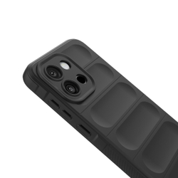 Противоударный чехол Flexible Case для OnePlus 13T