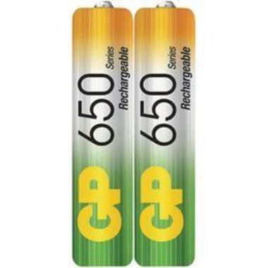 Элементы питания