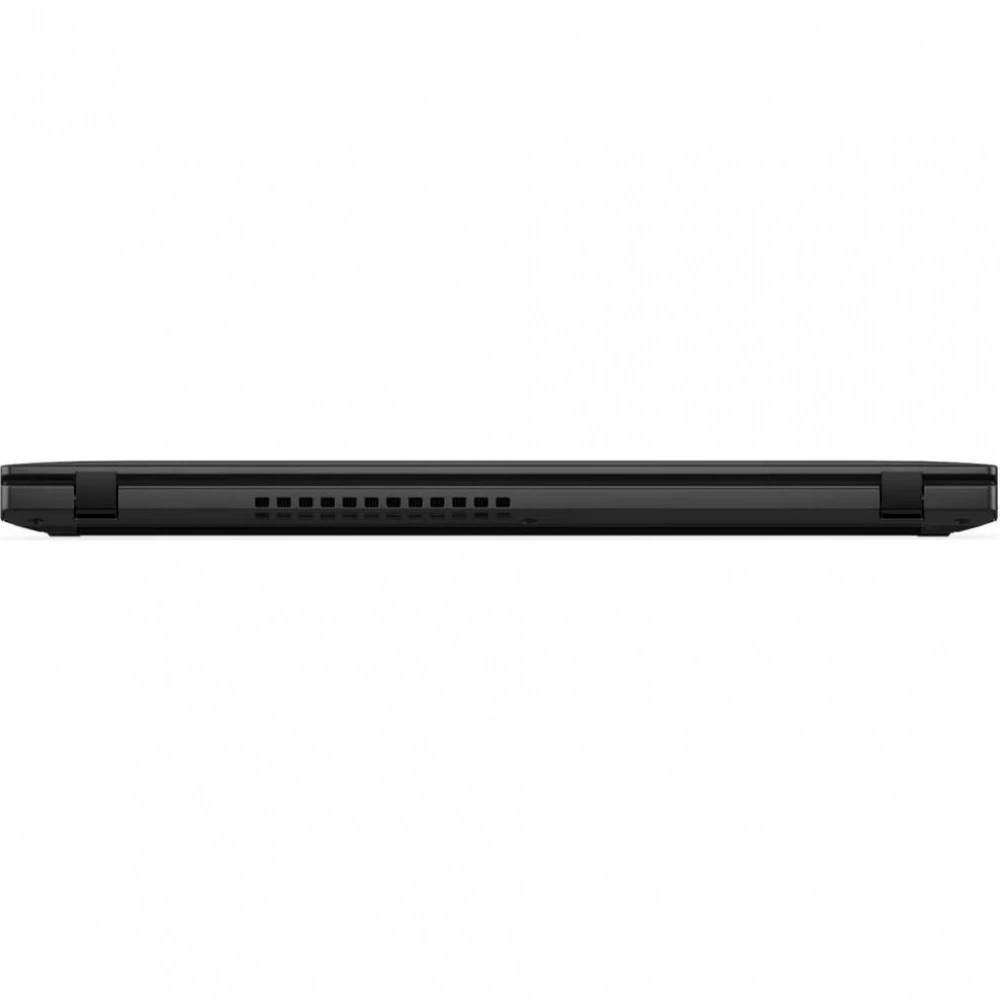 Ноутбук/ Lenovo ThinkPad P16s G4, 16" WQUXGA (3840x2400) Touch OLED, Ryzen AI 7 350, 32GB, 1TB PCIe SSD, AMD Radeon 860M, Wi-Fi 7 MT7925+BT 5.4, Wired Ethernet, 86Wh, BKLT KB ENG, No OS, 1Y