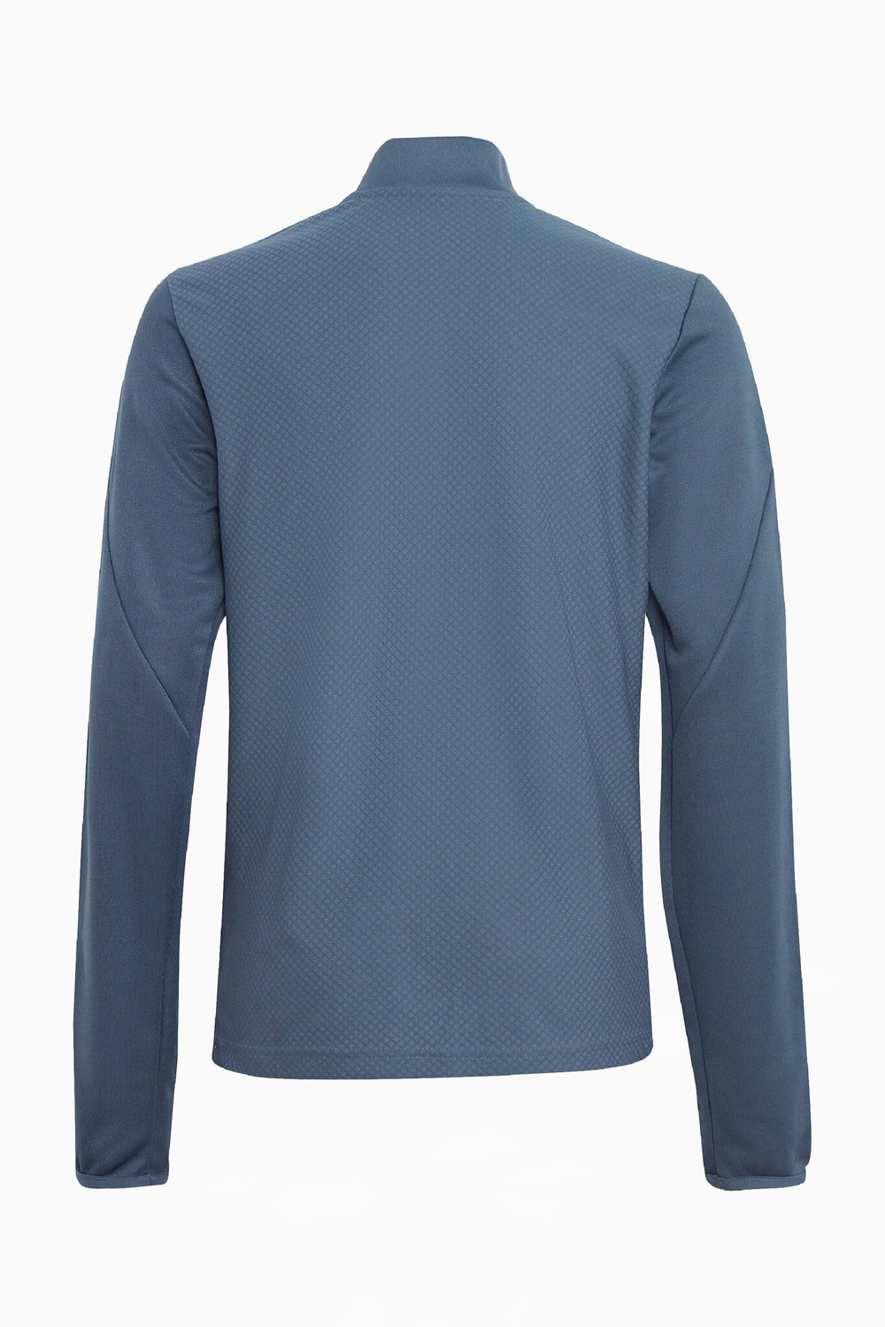 Кофта adidas Tiro 23 League Training Top Junior