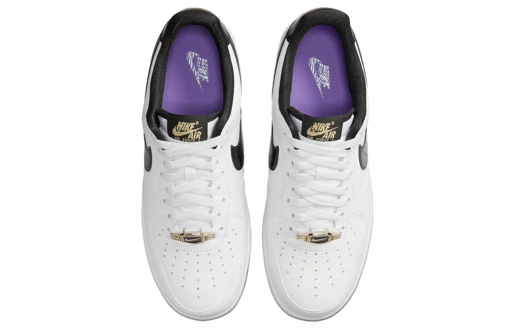 Кроссовки Nike Air Force 1 Low World Champ