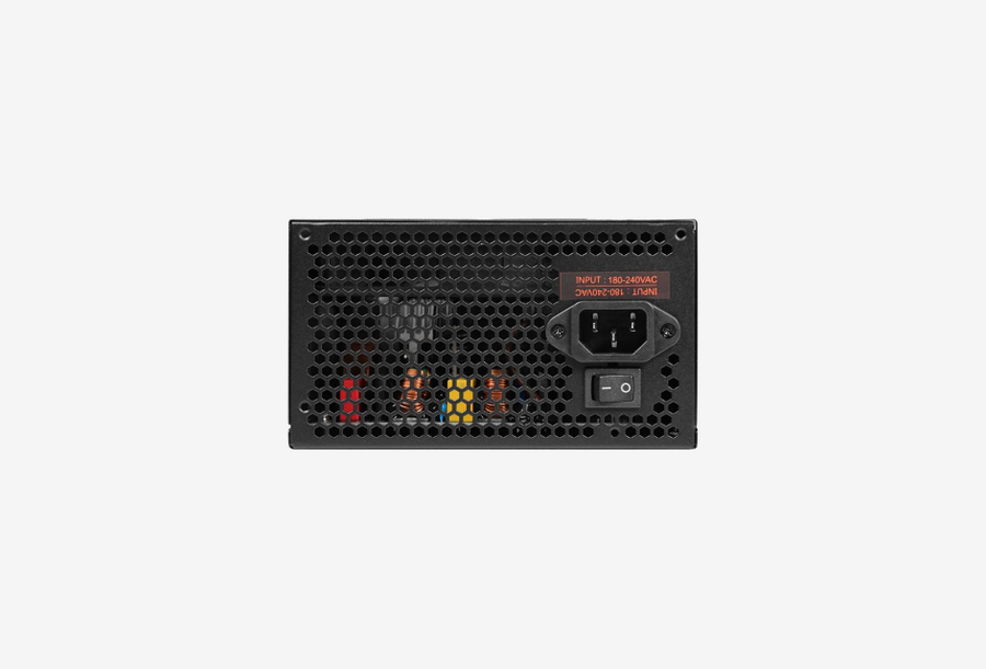 DPSU-500W-WH_0826601102202