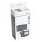 Датчик движения 1200W 10m 120° Feron SEN15/LX02 51517