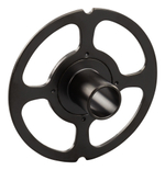 Направляющая втулка 14x17x20 для RP0910/RP1110C Makita 165365-8 14 x 17 x 20