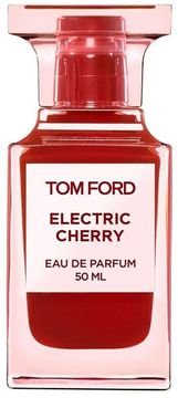 Tom Ford Electric Cherry Eau de Parfum