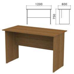 Набор мебели "Канц"