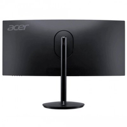 Монитор Acer Nitro XZ342CUS3bmiipphx