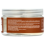 SheaMoisture, Ежедневные отшелушивающие диски с тонером, ровное и сияющее, с медом, 30 шт.