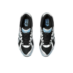 Кроссовки ASICS GT-2160 'Black Silver Blue' 1203A320-004