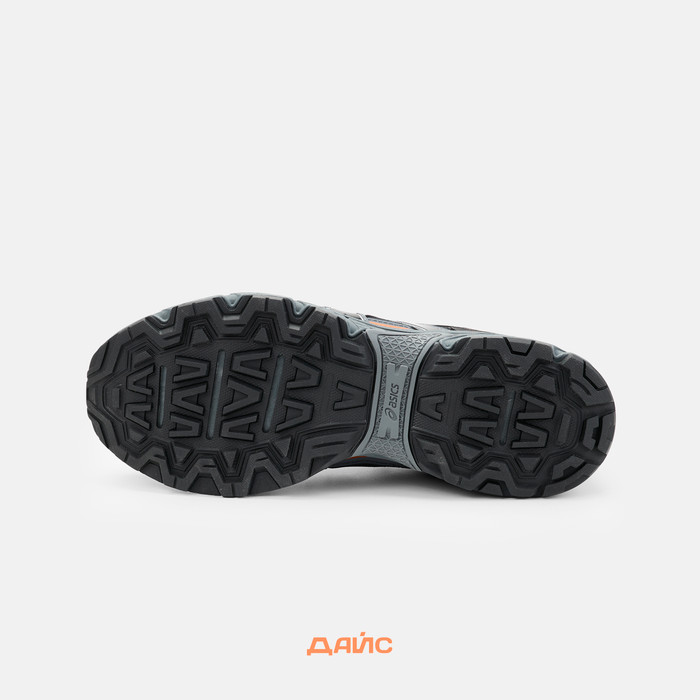 Кроссовки Asics Gel-Venture 6 