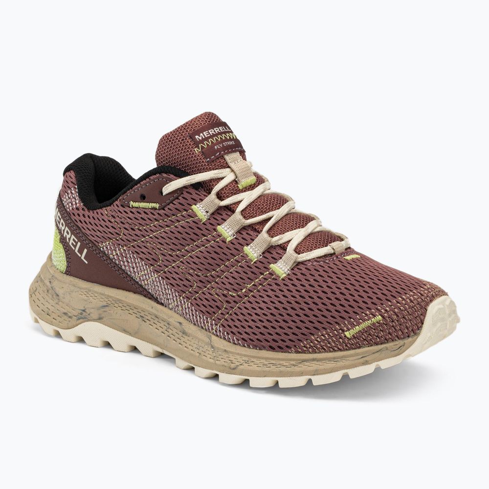 Женские кроссовки Merrell Fly Strike