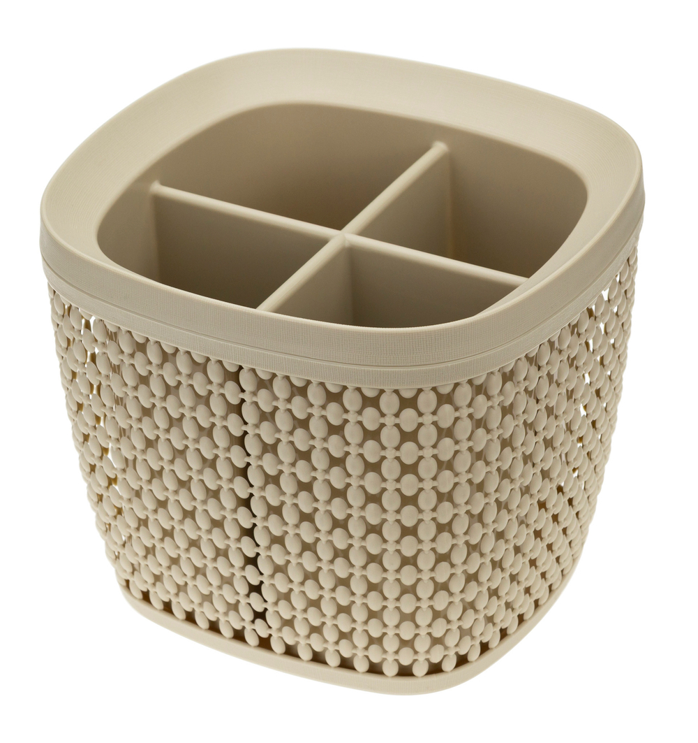 Сушилка для столовых приборов ПИРУЛА М1168