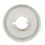 Гефест 156-02  Воротник