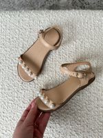 Кожаные сандалии Age of  Innocence, 24