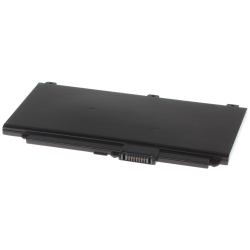 Аккумулятор iBatt 4150mAh для HP ProBook 645 G4 (CD03, HSN-115C, HSN-I15C)