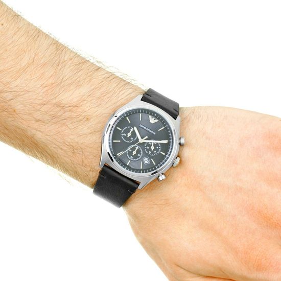 Мужские наручные часы Emporio Armani AR1975