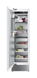 Встраиваемая морозильная камера V-ZUG Freezer V6000 Supreme FR6T-51099 L