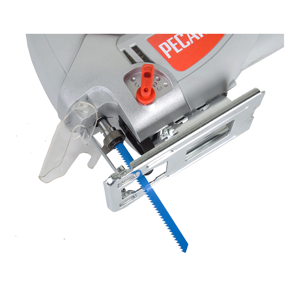 Лобзик электрический Ресанта Л-80/750