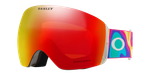 Маска Oakley FLIGHT DECK Pro