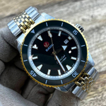 Часы Rado
