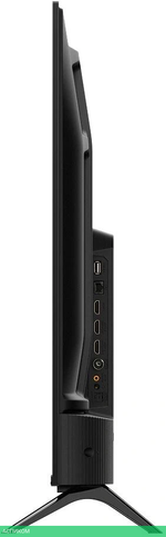 Телевизор LED TCL 43" 43V6C