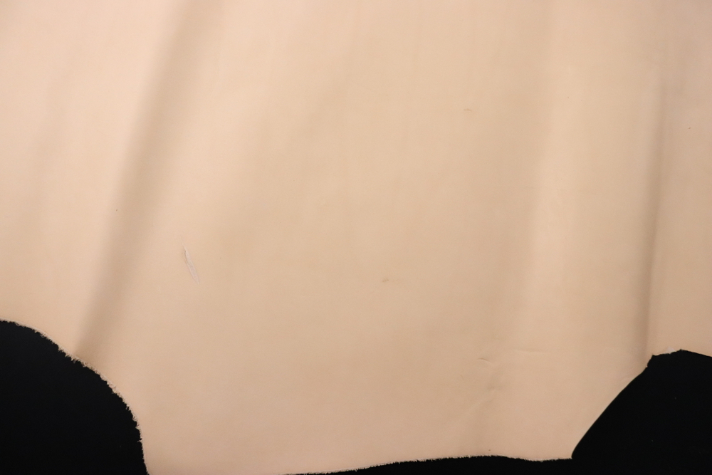 Уценка: 1,3-1,5 краст светло-бежевый 115 дм²