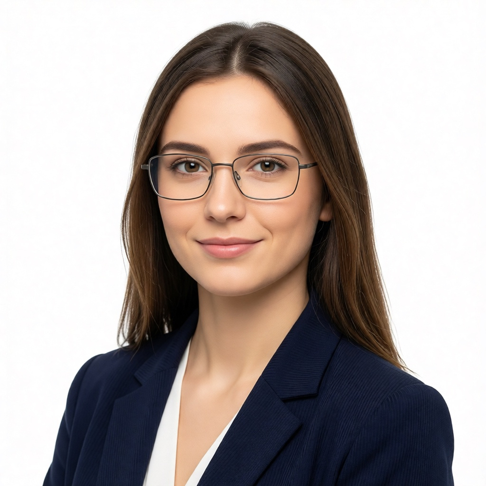 Оправа для очков Glory 612 Marrone