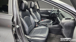 Kia The New K3 2 Generation 1.6 (05.2022)