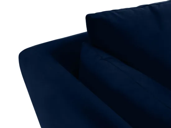 Кресло Copenhagen 865694