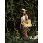 Сумка shopper e1 jungle curry
