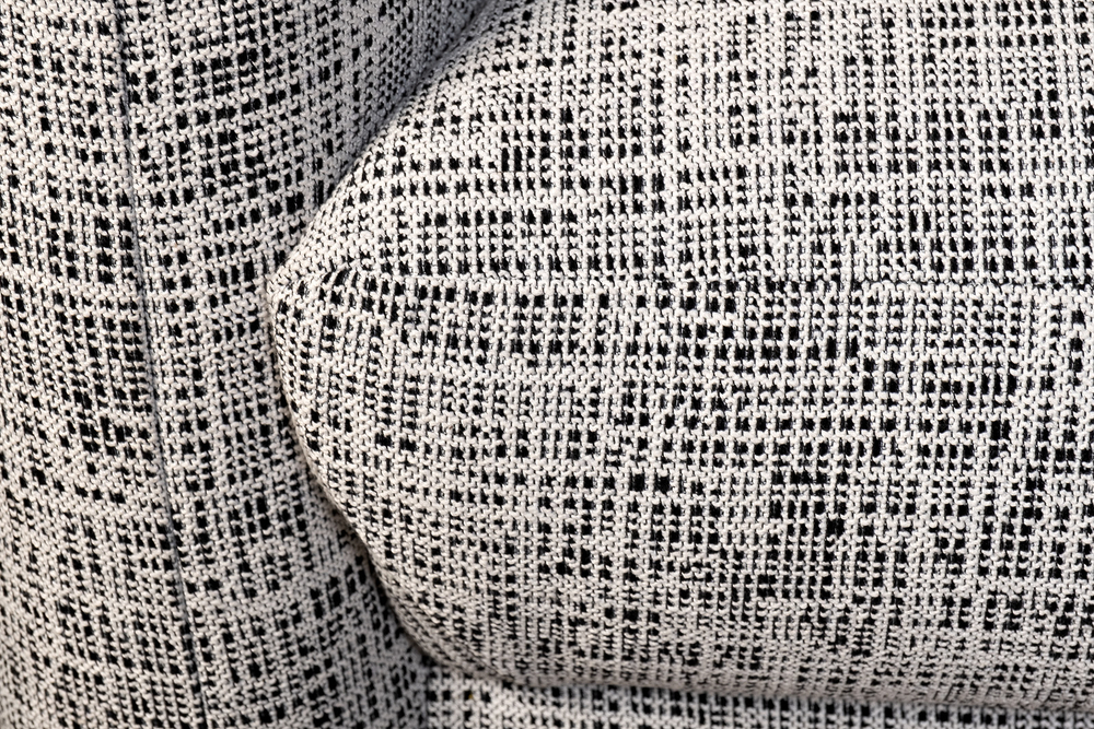 Диван 220x86x65,5см Garda Decor