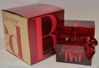 Forever Red, ароматизатор для свечей, мыла, бомбочек 10 мл США