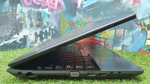 Ноутбук Samsung Pentium /4 Gb/GT 620M