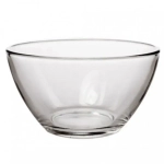 Салатник гладкий 13см 77-984