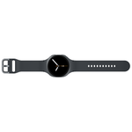 Умные часы Samsung Galaxy Watch 8 LTE 44мм, графит