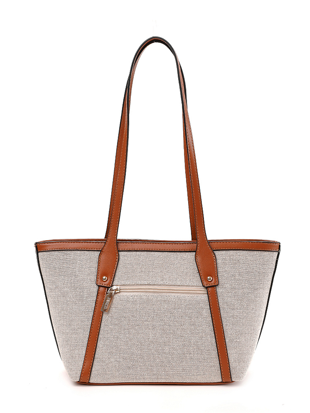 Сумка из экокожи FABRETTI FR58027-13